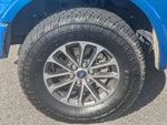 2020 F-150 Thumbnail 10