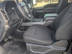 2020 F-150 Thumbnail 13