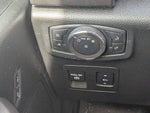 2020 F-150 Thumbnail 16
