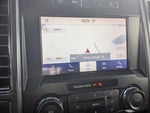 2020 F-150 Thumbnail 22