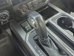 2020 F-150 Thumbnail 27