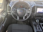 2020 F-150 Thumbnail 32