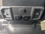 2020 F-150 Thumbnail 33