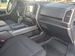 2020 F-150 Thumbnail 38