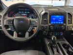 2020 F-150 Thumbnail 14