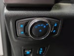 2020 F-150 Thumbnail 17
