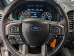 2020 F-150 Thumbnail 19