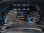 2020 F-150 Thumbnail 20