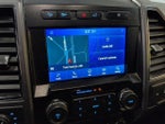2020 F-150 Thumbnail 21