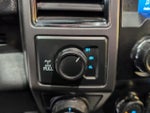 2020 F-150 Thumbnail 23