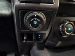 2020 F-150 Thumbnail 24