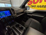2020 F-150 Thumbnail 30
