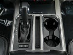 2020 F-150 Thumbnail 23