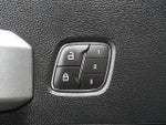 2020 F-150 Thumbnail 27