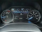 2020 F-150 Thumbnail 31