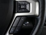 2020 F-150 Thumbnail 34