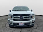 2020 F-150 Thumbnail 2