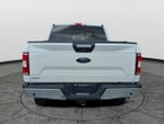 2020 F-150 Thumbnail 5