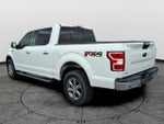 2020 F-150 Thumbnail 6