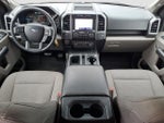 2020 F-150 Thumbnail 8