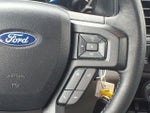 2020 F-150 Thumbnail 13