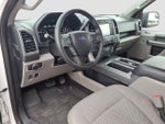2020 F-150 Thumbnail 22