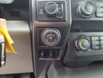 2020 F-150 Thumbnail 24