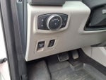 2020 F-150 Thumbnail 26