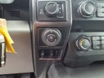 2020 F-150 Thumbnail 27