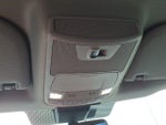 2020 F-150 Thumbnail 28