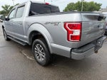 2020 F-150 Thumbnail 3