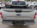 2020 F-150 Thumbnail 6