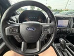 2020 F-150 Thumbnail 7