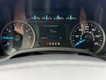 2020 F-150 Thumbnail 8