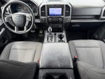 2020 F-150 Thumbnail 9