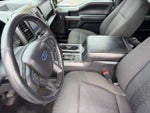2020 F-150 Thumbnail 10