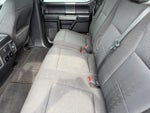 2020 F-150 Thumbnail 11