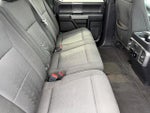 2020 F-150 Thumbnail 12