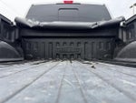 2020 F-150 Thumbnail 14