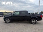 2020 F-150 Thumbnail 7