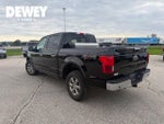 2020 F-150 Thumbnail 9