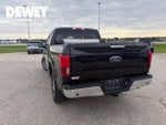 2020 F-150 Thumbnail 10