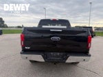 2020 F-150 Thumbnail 11