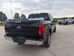 2020 F-150 Thumbnail 12