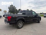 2020 F-150 Thumbnail 13