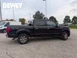 2020 F-150 Thumbnail 14