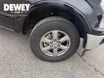 2020 F-150 Thumbnail 15
