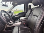 2020 F-150 Thumbnail 16