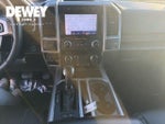 2020 F-150 Thumbnail 17
