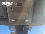 2020 F-150 Thumbnail 18